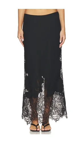 Seraphis Skirt in . Size 0. Also in 10, 2 - Cult Gaia - Modalova
