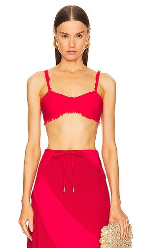 Eza Top in . Size 2, 6 - Cult Gaia - Modalova