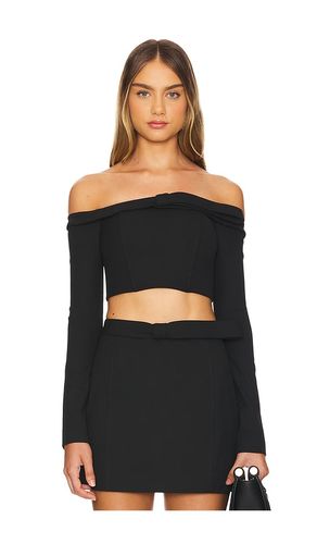 Valia Top in . - size 0 (also in 4, 6, 8) - Cult Gaia - Modalova