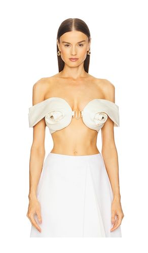 Aruna Top in . Size M - Cult Gaia - Modalova