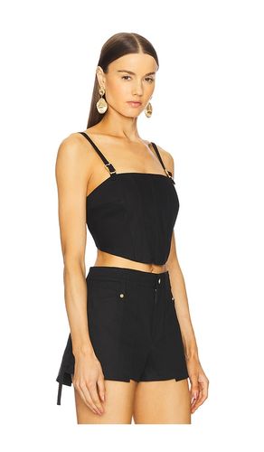 Loren Top in . Size M. Also in L, XL - Cult Gaia - Modalova
