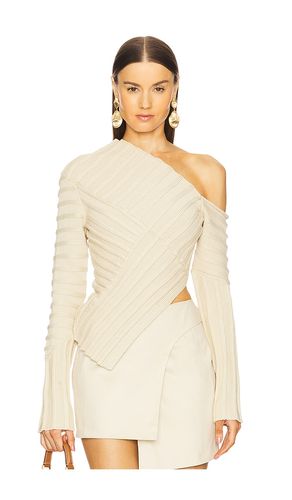 OBERTEIL JAIDAN KNIT in . Größe XS. Also in S - Cult Gaia - Modalova