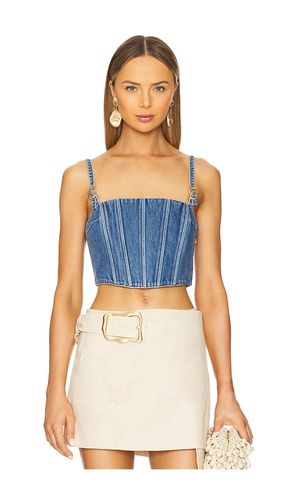 Lauren Top in . Size 2 - Cult Gaia - Modalova