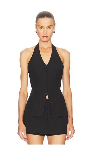Helio Top in . - size 10 (also in 12, 2, 4, 6, 8) - Cult Gaia - Modalova
