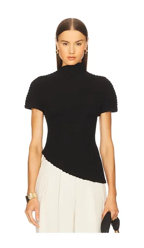 Annemie Knit Top in . - size L (also in S, XS) - Cult Gaia - Modalova