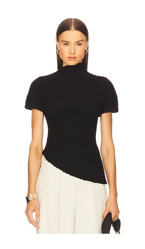 STRICK-TOP ANNEMIE in . Größe L. Also in M, S, XL, XS - Cult Gaia - Modalova