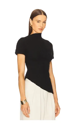 Annemie Knit Top in . Size L. Also in M, S, XS - Cult Gaia - Modalova
