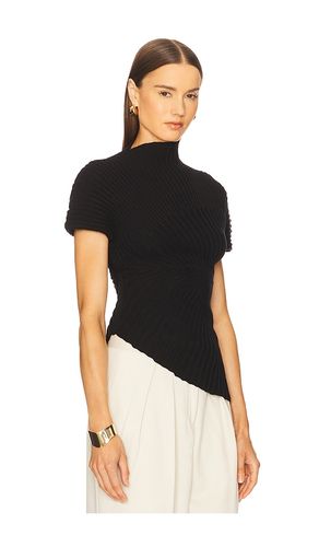 STRICK-TOP ANNEMIE in . Größe M. Also in S, XS - Cult Gaia - Modalova