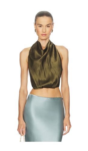Adrienne Top in . Size M. Also in L, XL - Cult Gaia - Modalova