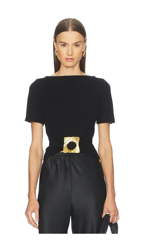 Ellen Top in . Size S. Also in M, XS - Cult Gaia - Modalova