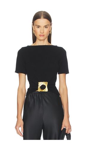 Ellen Top in . Taglia L. Also in S - Cult Gaia - Modalova