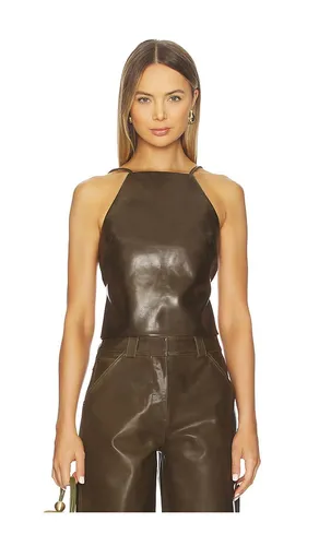 Juji Top in . Size 2. Also in 6 - Cult Gaia - Modalova