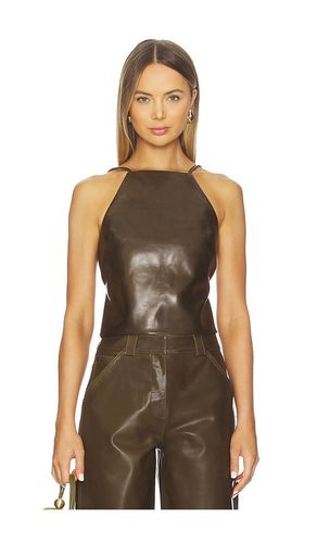 Juji Top in . Size 6. Also in 8 - Cult Gaia - Modalova