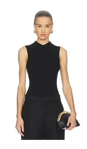 Myko Bodysuit in . Taglia S. Also in M - Cult Gaia - Modalova
