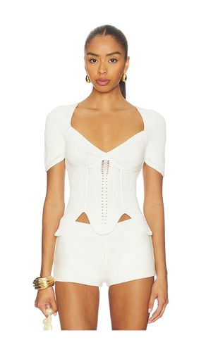 Eliza Top in . Size S. Also in L - Cult Gaia - Modalova