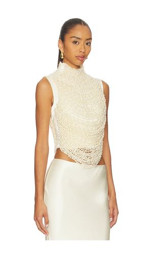 OBERTEIL TARAJI in . Größe M. Also in XS - Cult Gaia - Modalova