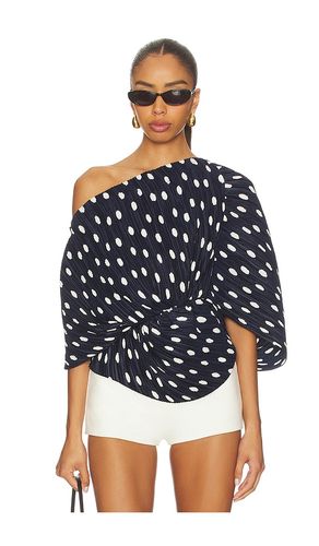 Cami Top in . Size M. Also in XS - Cult Gaia - Modalova