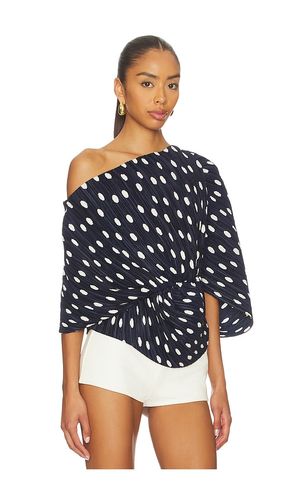 Cami Top in . Size M. Also in XS - Cult Gaia - Modalova