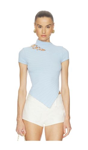 Nessi Top in . Size M. Also in XS - Cult Gaia - Modalova