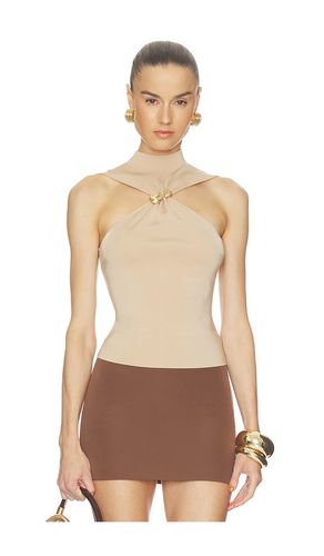 OBERTEIL KATHERINE in . Größe L. Also in M, XL - Cult Gaia - Modalova