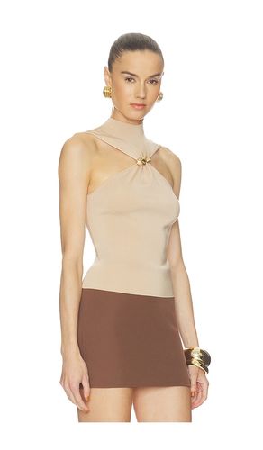 OBERTEIL KATHERINE in . Größe L. Also in M, XL - Cult Gaia - Modalova
