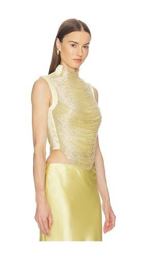OBERTEIL TARAJI in . Größe L. Also in M, S, XS - Cult Gaia - Modalova