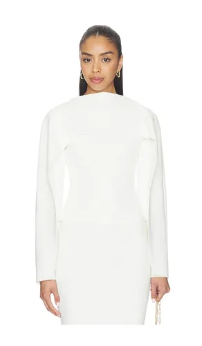 Alka Top in . Size M. Also in XL, XS, XXS - Cult Gaia - Modalova