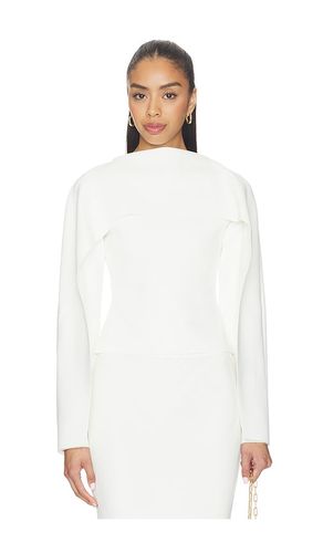 OBERTEIL ALKA in . Größe M. Also in S, XL, XS, XXS - Cult Gaia - Modalova