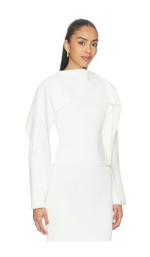 OBERTEIL ALKA in . Größe M. Also in S, XL, XS, XXS - Cult Gaia - Modalova