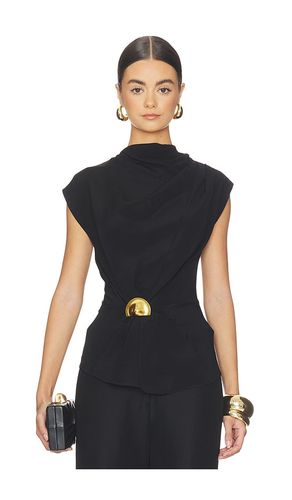 Esmia Top in . - size 0 (also in 2, 4, 6, 8) - Cult Gaia - Modalova