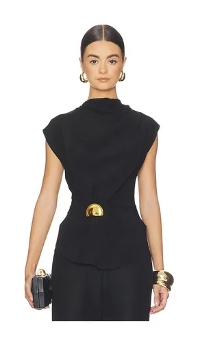 Esmia Top in . - size 0 (also in 4, 6) - Cult Gaia - Modalova