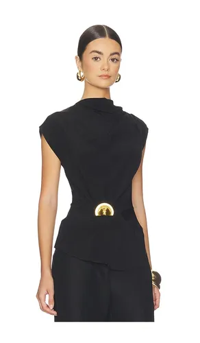 Esmia Top in . - size 0 (also in 2, 4, 6, 8) - Cult Gaia - Modalova