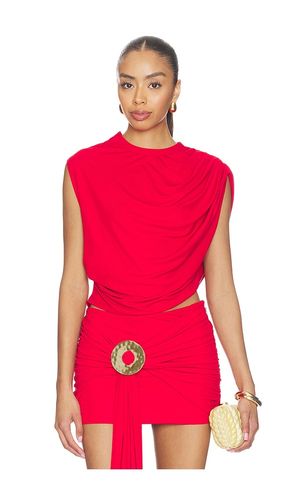 Celene Top in . Size M. Also in L, XL - Cult Gaia - Modalova
