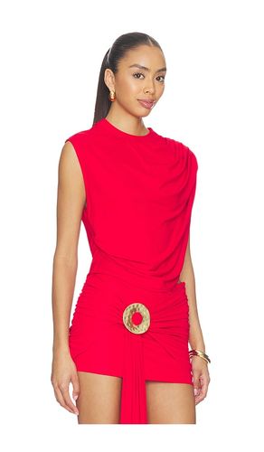 Celene Top in . Size M. Also in L, XL - Cult Gaia - Modalova