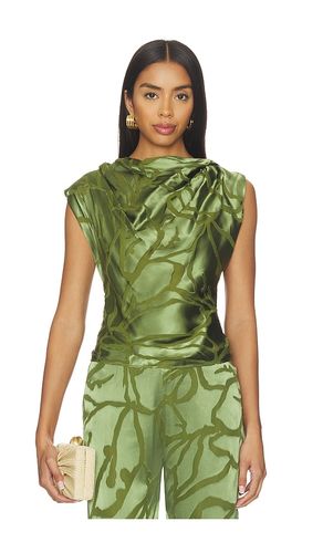 OBERTEIL MONETTE in . Größe 2. Also in 4, 6 - Cult Gaia - Modalova