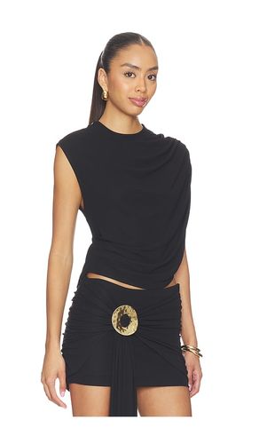 Celene Top in . Size M. Also in S, XS - Cult Gaia - Modalova