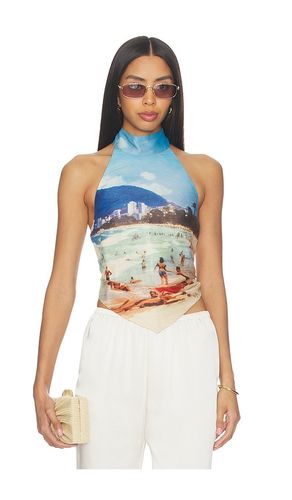 Bina Top in . Size 2. Also in 6 - Cult Gaia - Modalova
