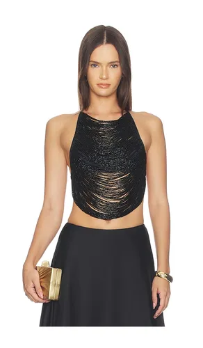 Tanner Top in . Size S. Also in XS - Cult Gaia - Modalova