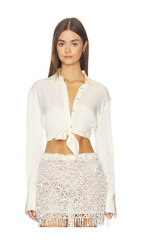 OBERTEIL CYNARA in . Größe 2. Also in 4, 6, 12 - Cult Gaia - Modalova