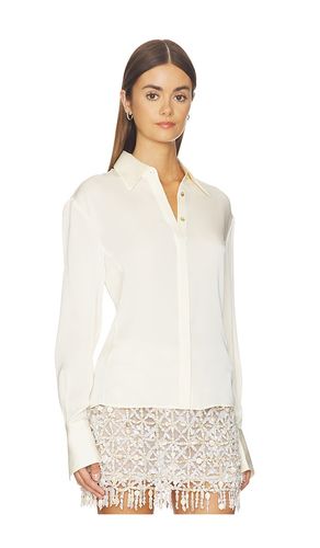 OBERTEIL CYNARA in . Größe 4. Also in 6 - Cult Gaia - Modalova
