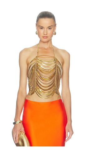 OBERTEIL KYE in . Größe M/L. Also in XS/S - Cult Gaia - Modalova