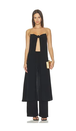Rixie Top in . - size 0 (also in 10, 2, 4, 8) - Cult Gaia - Modalova