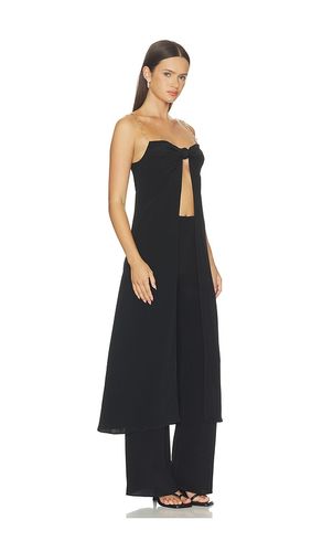 Rixie Top in . - size 0 (also in 10, 2, 4, 8) - Cult Gaia - Modalova