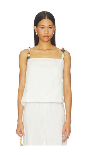 Eira Top in . Size L. Also in M - Cult Gaia - Modalova