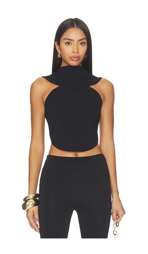Kevi Top in . - size L (also in M, S) - Cult Gaia - Modalova