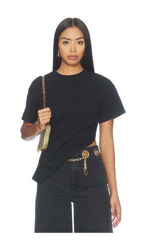 OBERTEIL CATA in . Größe L. Also in M, S, XL, XS, XXS - Cult Gaia - Modalova