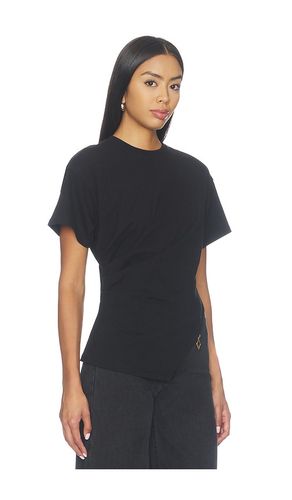 OBERTEIL CATA in . Größe XXS. Also in XS, S, M, L, XL - Cult Gaia - Modalova