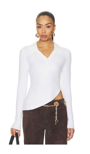 OBERTEIL MATTEA in . Größe L. Also in M, S, XL, XS, XXS - Cult Gaia - Modalova