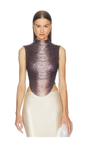 Taraji Top in . Taglia S. Also in XL - Cult Gaia - Modalova