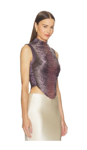 Taraji Top in . Size S. Also in XL - Cult Gaia - Modalova